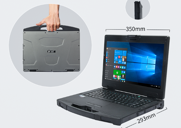 三防加固笔记本.png 三防加固笔记本.png