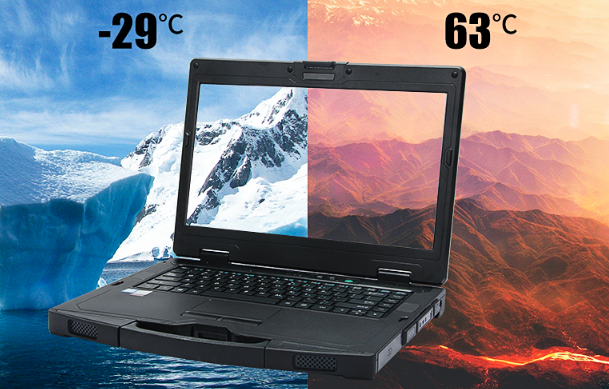 三防笔记本运行温度.png 三防笔记本运行温度.png
