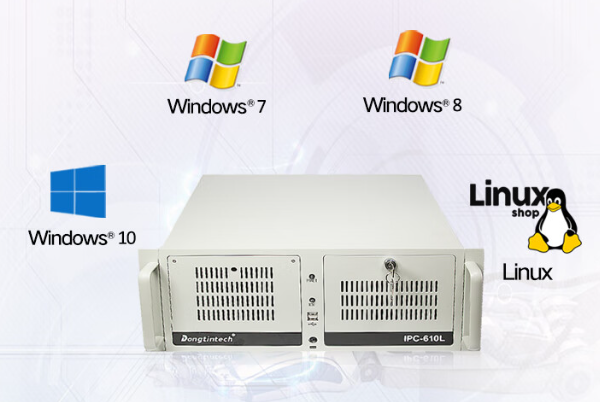 酷睿9代工控机操作系统.png 酷睿9代工控机操作系统.png