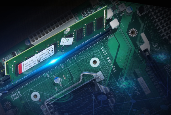 酷睿9代工控机内存.png 酷睿9代工控机内存.png