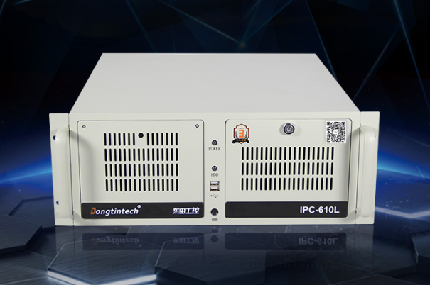 三亿4U工控机.png 三亿4U工控机.png