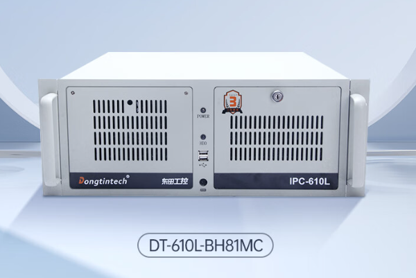 酷睿4代4U工控机.png 酷睿4代4U工控机.png