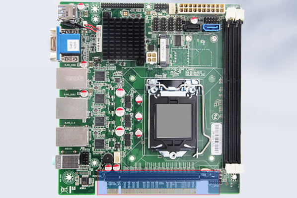 4U工控机主板.png 4U工控机主板.png