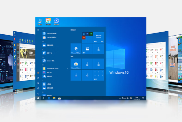4U工控机操作系统.png 4U工控机操作系统.png