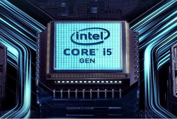 酷睿8代工控机处理器.png 酷睿8代工控机处理器.png