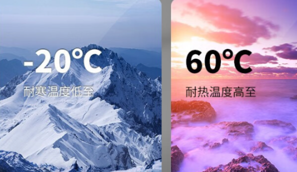 酷睿8代工控机散热性能.png 酷睿8代工控机散热性能.png