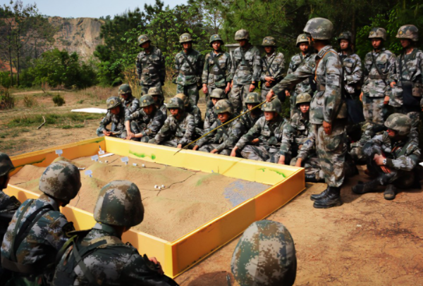 陆军学习课题演练.png 陆军学习课题演练.png