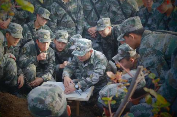 陆军学习课题演练.png 陆军学习课题演练.png