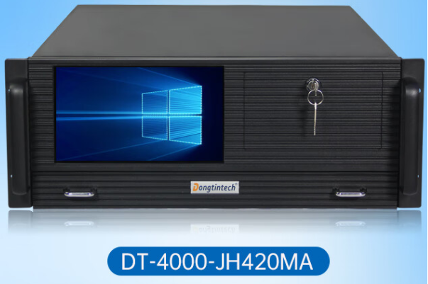 4U工控一体机.png 4U工控一体机.png