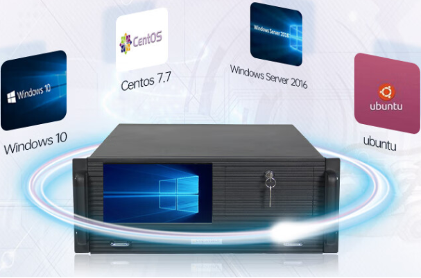 4U工控机操作系统.png 4U工控机操作系统.png