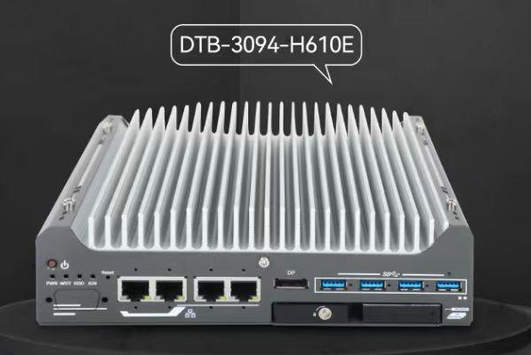 5G嵌入式工控机.png 5G嵌入式工控机.png