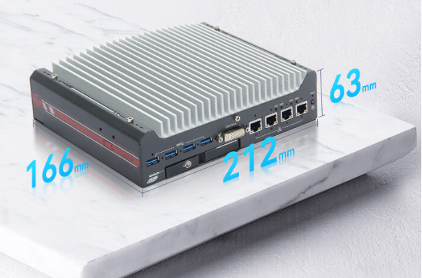 嵌入式工控机尺寸.png 嵌入式工控机尺寸.png