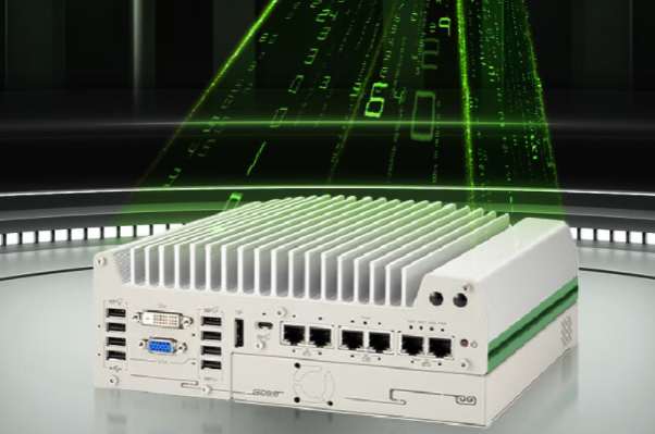 嵌入式无风扇工控机.png 嵌入式无风扇工控机.png