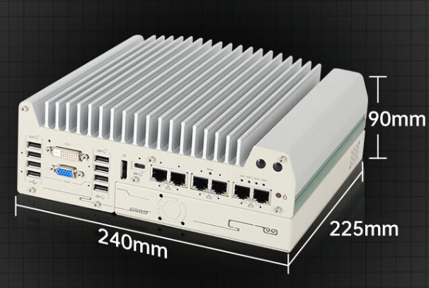 嵌入式工控机.png 嵌入式工控机.png