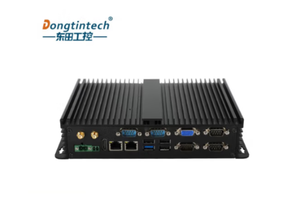 三亿嵌入式无风扇迷你工控机.png 三亿嵌入式无风扇迷你工控机.png