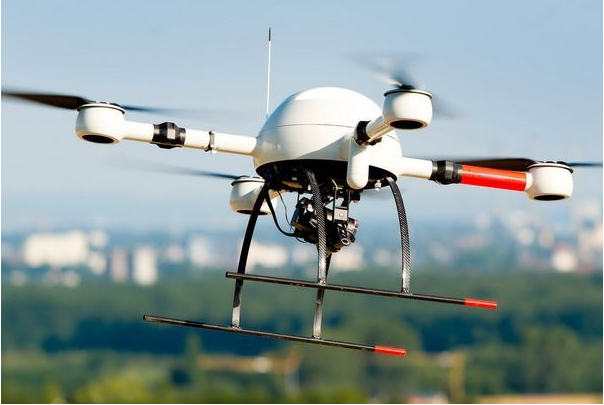 无人机设备.png 无人机设备.png