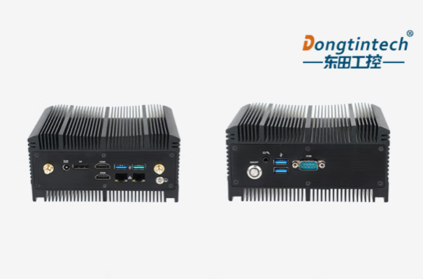 三亿嵌入式宽温工控机.png 三亿嵌入式宽温工控机.png