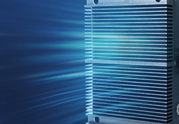 宽温工控机散热设计.png 宽温工控机散热设计.png