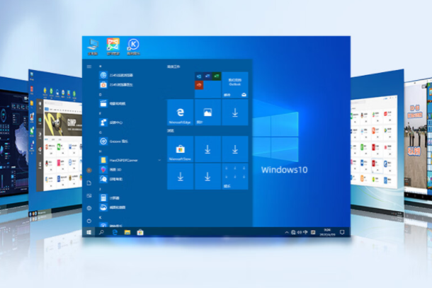 宽温工控机操作系统.png 宽温工控机操作系统.png