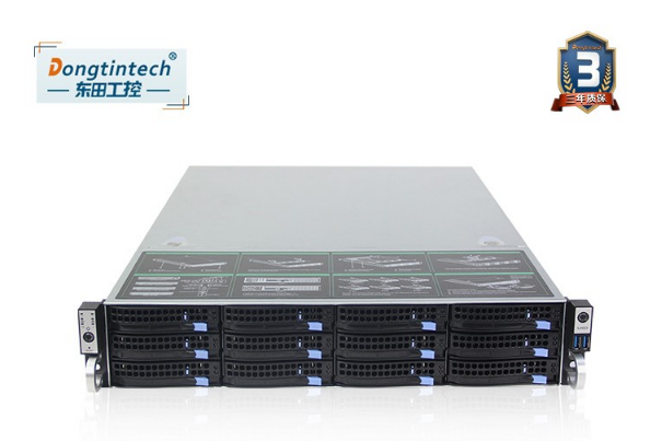 三亿2U机架服务器.png 三亿2U机架服务器.png
