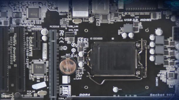 4U工控机主板.png 4U工控机主板.png