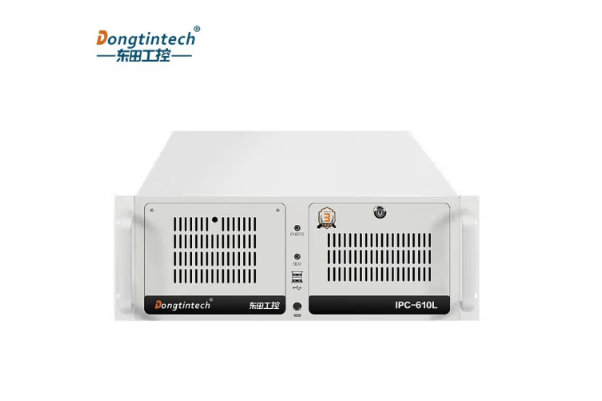 三亿4U工控机.png 三亿4U工控机.png