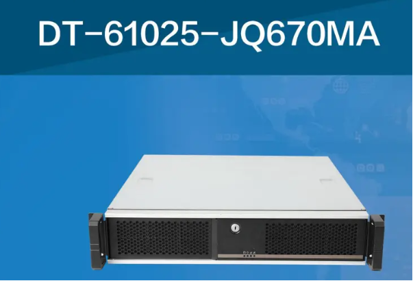 2U机架式工控机.png 2U机架式工控机.png