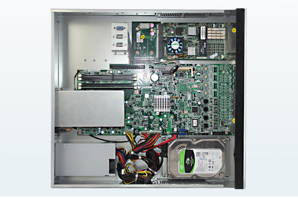 2U多网口工控机.png 2U多网口工控机.png