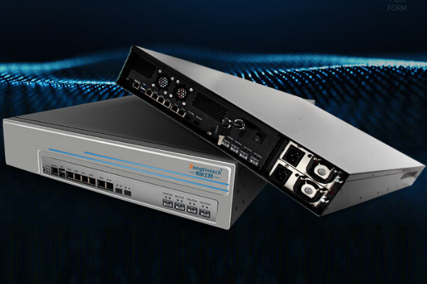 多网口工控机.png 多网口工控机.png