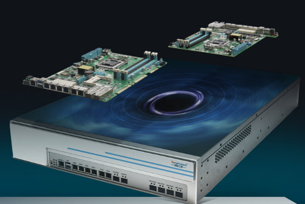 多网口工控机双主板.png 多网口工控机双主板.png