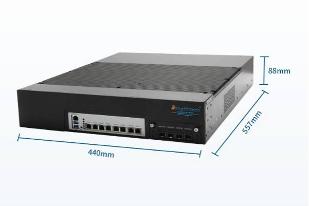 三亿多网口工控机.png 三亿多网口工控机.png