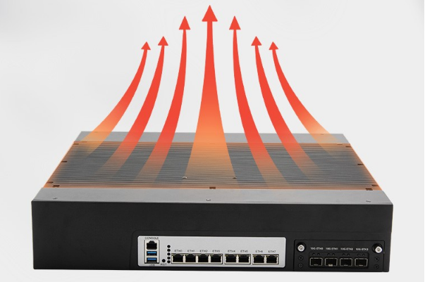 多网口工控机散热性能.png 多网口工控机散热性能.png