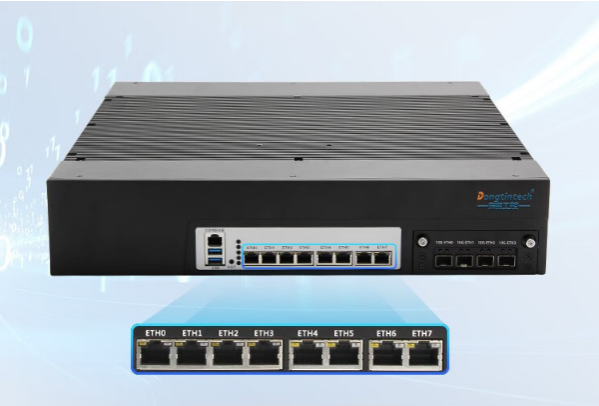 多网口工控机端口.png 多网口工控机端口.png