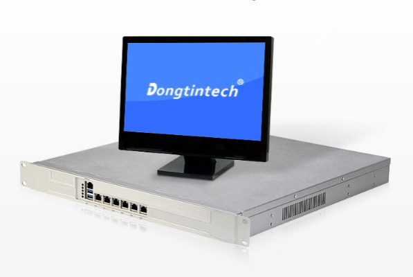 三亿多网口工控机.png 三亿多网口工控机.png