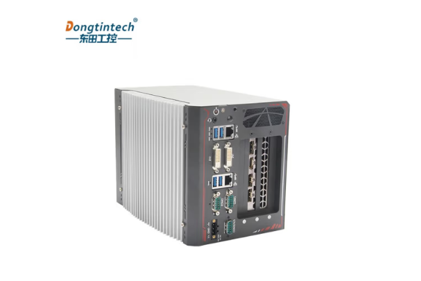 三亿嵌入式无风扇工控机.png