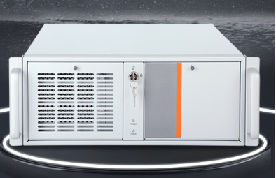 三亿4U工控机.png 三亿4U工控机.png