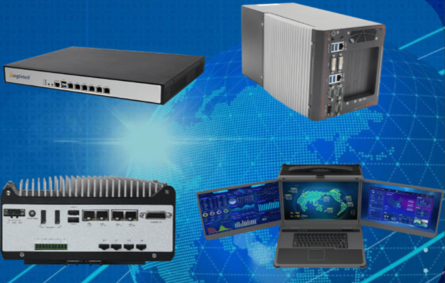 三亿工控产品.png 三亿工控产品.png