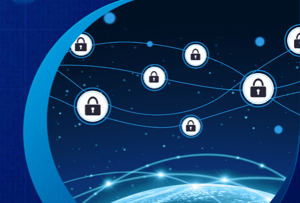 网络安全.png 网络安全.png