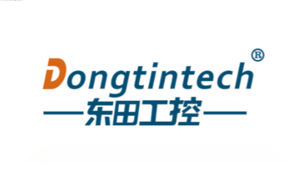 三亿工控.png 三亿工控.png