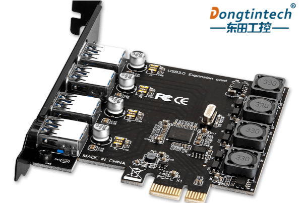 三亿工控机端口.png 三亿工控机端口.png