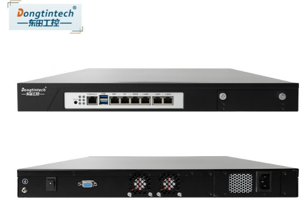 三亿1U多网口工控机.png 三亿1U多网口工控机.png