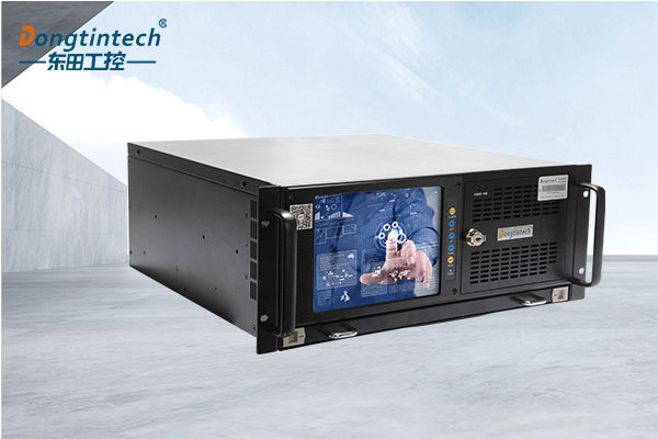 三亿4U一体机.png 三亿4U一体机.png