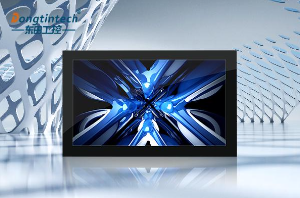 三亿工业平板电脑.png 三亿工业平板电脑.png