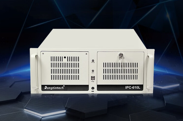 三亿4U工控机.png 三亿4U工控机.png