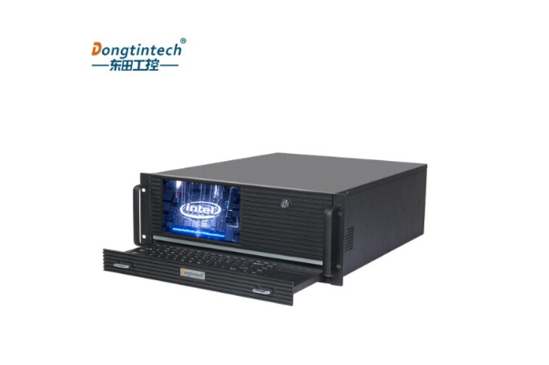 三亿4U工控一体机电脑.png 三亿4U工控一体机电脑.png