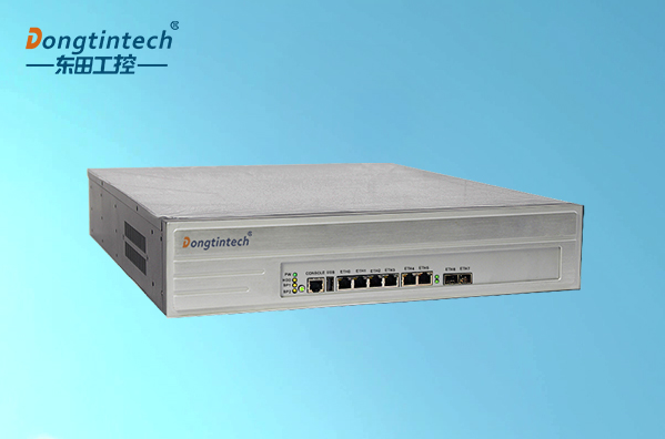 三亿机架式工控机.png 三亿机架式工控机.png