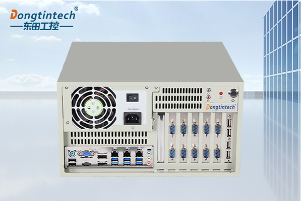 三亿工控机.png 三亿工控机.png