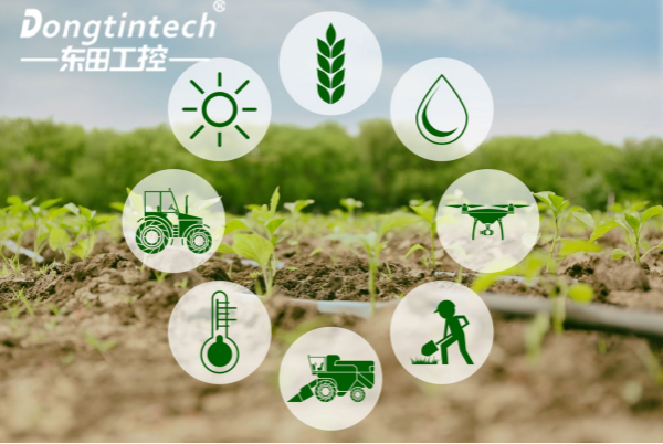 三亿工控应用场景.png 三亿工控应用场景.png