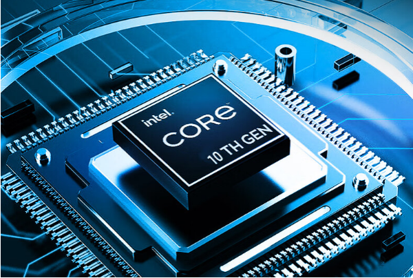 4U工控机处理器.png 4U工控机处理器.png