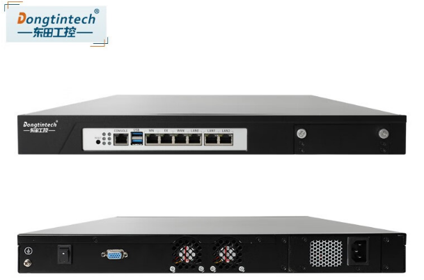 三亿1U多网口工控机.png 三亿1U多网口工控机.png